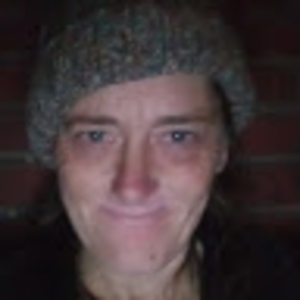 Meet your Posher, Veronica
